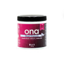 Fruit Fusion ONA Odor Destroyer - Bloque de 170 g