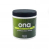 Fresh Linen ONA Odor Destroyer - 170g Block ONA - 2