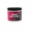 ONA Gel Fruit Fusion - Destructor de Olores - 400g ONA - 2