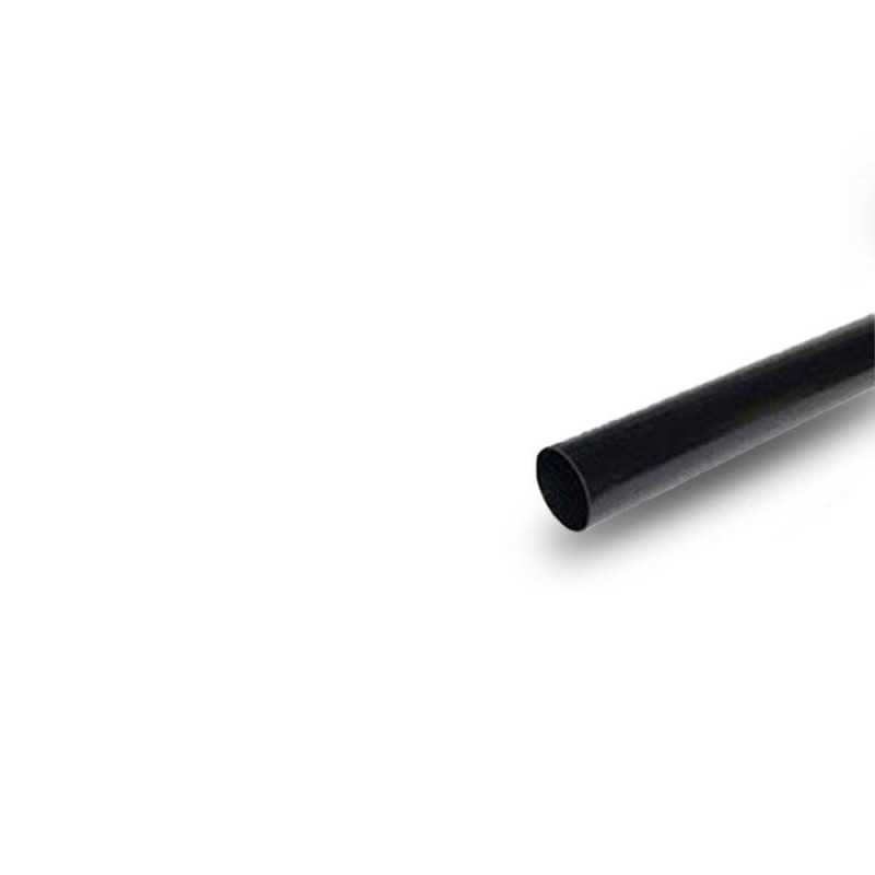 Vorgeschnittener halbstarrer 4-6 mm Tropfschlauch für Mikrobewässerung BloomLED