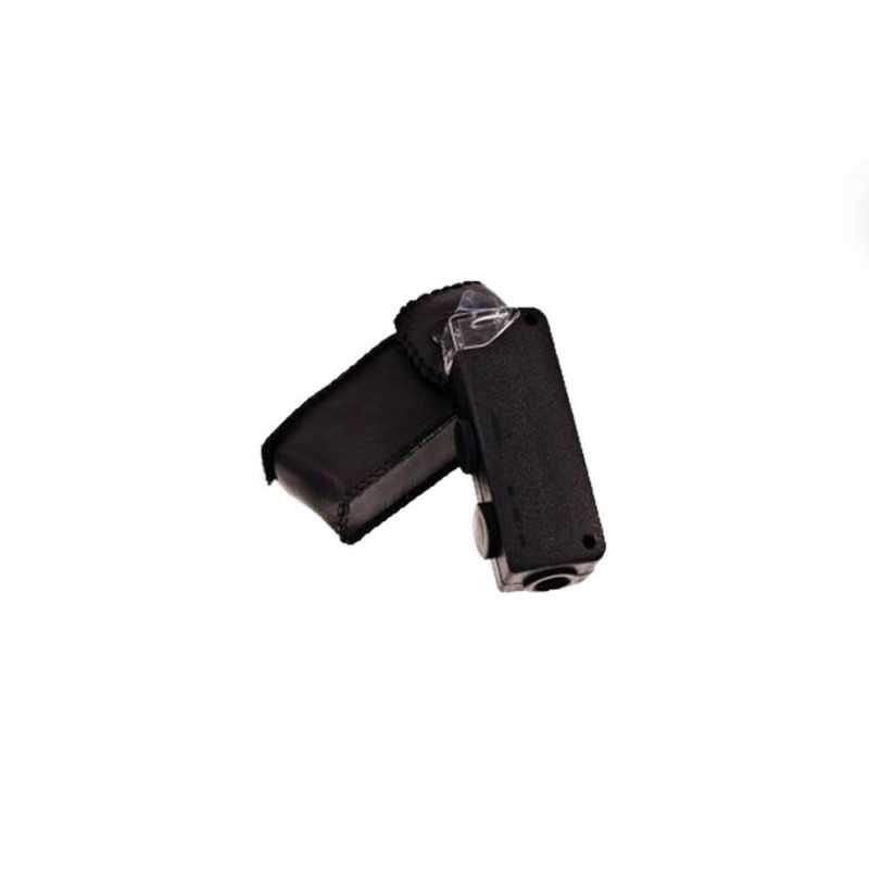 Microscopio OptiMicro LED X 60 – 60 aumentos
