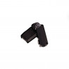 Microscope OptiMicro LED X 60  - 2