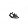 360° ROTATING DIFFUSER  - 2