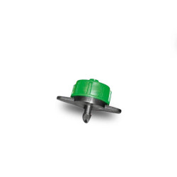 ADJUSTABLE DRIPPER/INCH 4-6MM  - 2