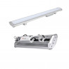 XModule v4 - Rampe LED pour murs végétaux - 200W  - 2