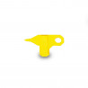 PERCEUR tuyaux 2-4 MM PLASTIQUE  - 2