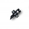 Minijet 360°-4mm  - 2