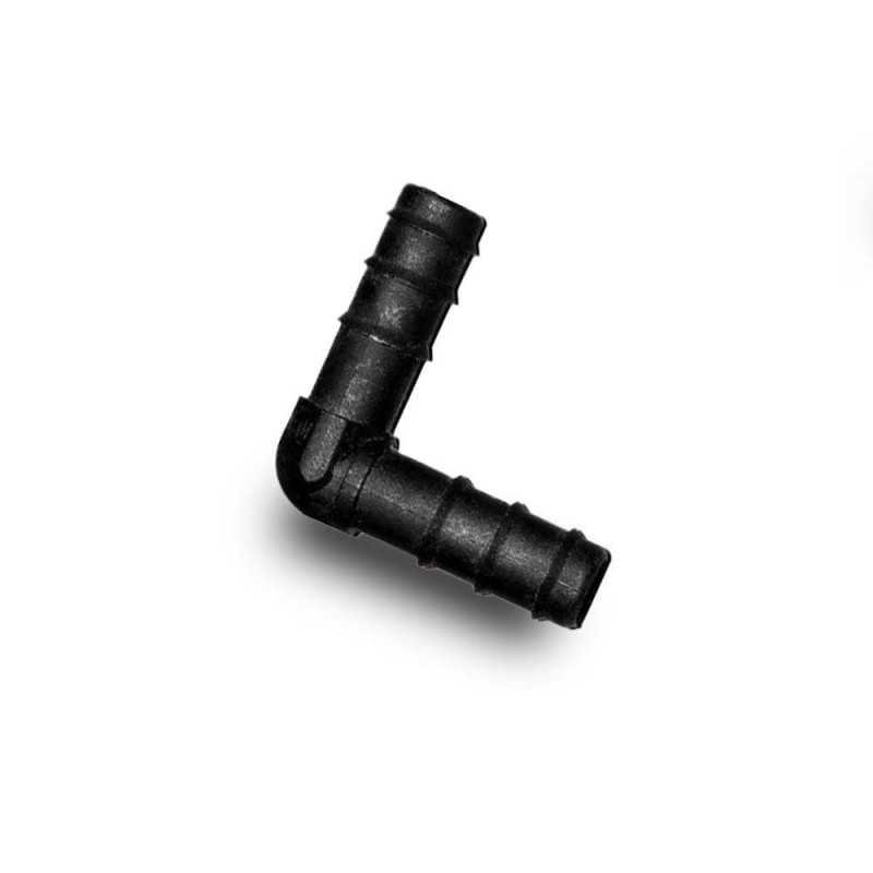 coude L 16mm  - 2