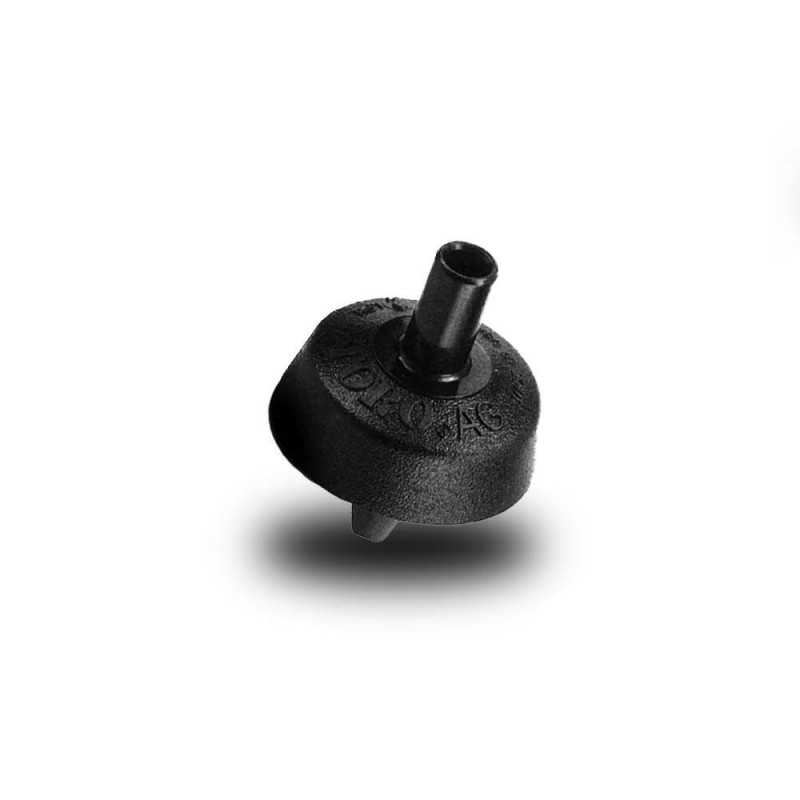 4L/H NGE self-regulating dripper  - 2
