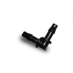 COUDE DE 4MM  - 2