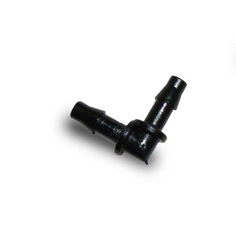 COUDE DE 4MM  - 2