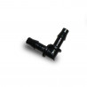 COUDE DE 4MM  - 2