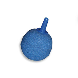Bulleur 30 mm pour aquarium, cuve et bassin - 30mm/boule  - 2
