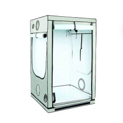 Growing room Homebox Ambient AQ 120+ - 120x120x220 cm HomeBox - 2