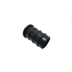 BOUCHON 16MM CAN SERIE E  - 2