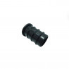cap 16MM CAN SERIE E  - 2
