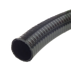 SEMI RIGID PE HOSE 16MM - 50M  - 2