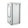 Growing room Homebox Ambient AQ 100+ - 100x100x220 cm HomeBox - 1