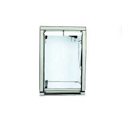 Cuarto de cultivo Homebox Ambient R120 - 120x90x180 cm HomeBox - 2