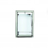Cuarto de cultivo Homebox Ambient R120 - 120x90x180 cm HomeBox - 2