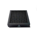 Ersatz-Aktivkohlefilter für HerbDryer / WeDryer 30 cm — Geruchsneutrales Trocknen | BloomLED