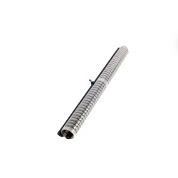 Calefacción Ultra Plana - 500W - Solea  - 2
