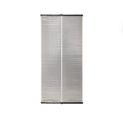 Ultra Flat Heating - 500W - Solea  - 1