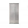 Calefacción Ultra Plana - 500W - Solea  - 1