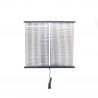 Ultra Flat Heating - 250W - Solea  - 3