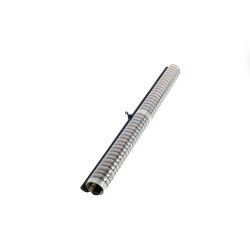 Calefacción Ultra Plana - 250W - Solea  - 4
