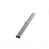 Chauffage Ultra Plat - 250W - Solea  - 4