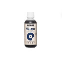BioBizz Fish Mix Organic Growth Fertilizer — BloomLED