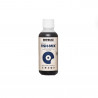Growth accelerator - BioBizz - Fish Mix  - 2