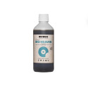 Bio Heaven BioBizz - Organic Amino-Acid Energy Booster