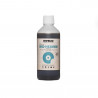 Stimulateur biologiques - BioBizz - Bio Heaven Biobizz - 2
