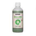 Alg-A-Mic BioBizz - Organische Algen-Vitalkur für Pflanzen