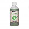Stimulateur de croissance et de floraison - BioBizz - ALG-A-MIC Biobizz - 4