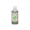 Stimulateur de croissance et de floraison - BioBizz - ALG-A-MIC Biobizz - 5