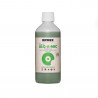 Stimulateur de croissance et de floraison - BioBizz - ALG-A-MIC Biobizz - 6