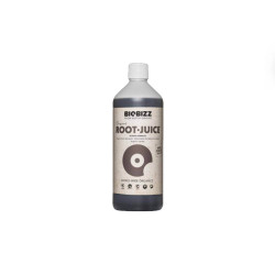 Root stimulator - BioBizz - Root Growth juicer - BioBizz - Top Max - 100% organic Biobizz - 3