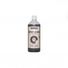 Estimulador de raíces - BioBizz - Root Juice Biobizz - 3