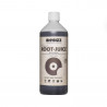 Estimulador de raíces - BioBizz - Root Juice Biobizz - 1