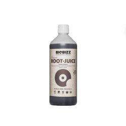 Stimulateur racinaire - BioBizz - Root Juice Biobizz - 2