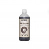 Stimulateur racinaire - BioBizz - Root Juice Biobizz - 2