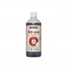 Stimulateur de croissance - BioBizz - Top Max - 100% bio Biobizz - 2