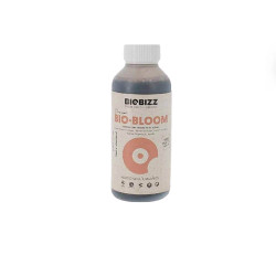 Booster de floraison - BioBizz - Bio Bloom Biobizz - 5