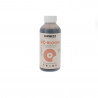 Flowering booster - BioBizz - Bio Bloom Biobizz - 5