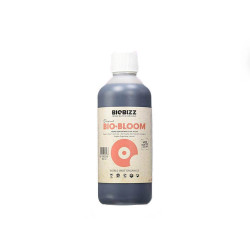 Bio Bloom - Booster de floraison - BioBizz