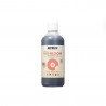 Flowering booster - BioBizz - Bio Bloom Biobizz - 7