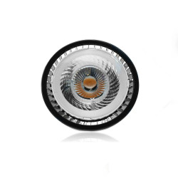 Ampoule horticole LED 20W pour la culture en intérieur - E27 - SpectraBULB X20 V2 BloomLED - 7